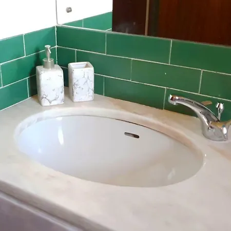 Amour * فيلامورا